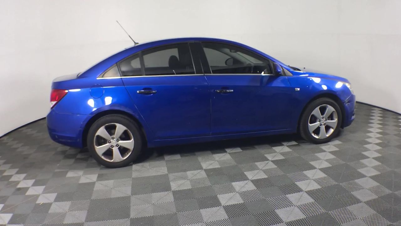 11.49 Carat black oval shape Ethiopian Opal USD 1,723.50