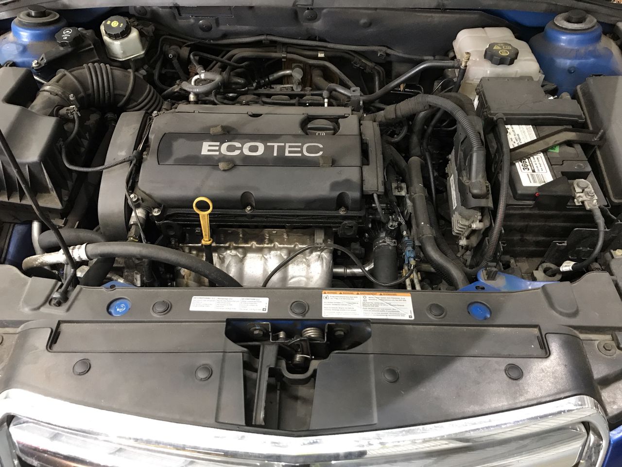 22.66 carats Purple Natural Amethyst Oval Shape certified