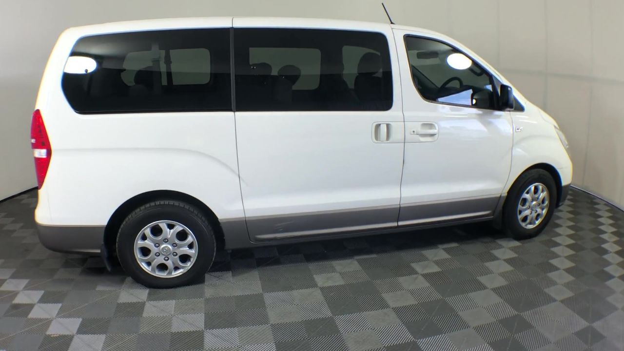 0.12 Gram Gold Nugget