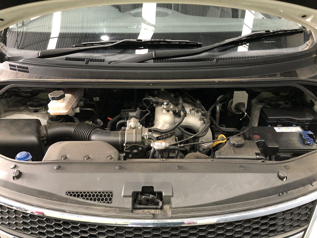 N52 Super Strong Magnets Block Rare Earth Cuboid Neodymium Super Strong