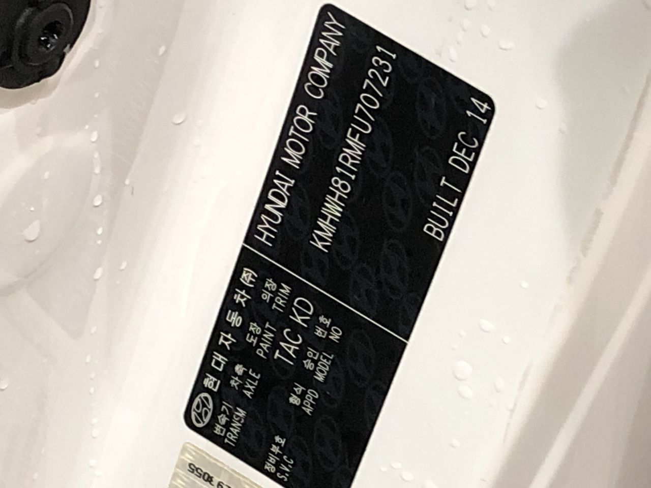 Compact Digital Camera 48MP 1080P Digital Camera Cheap 16x Zoom Purple