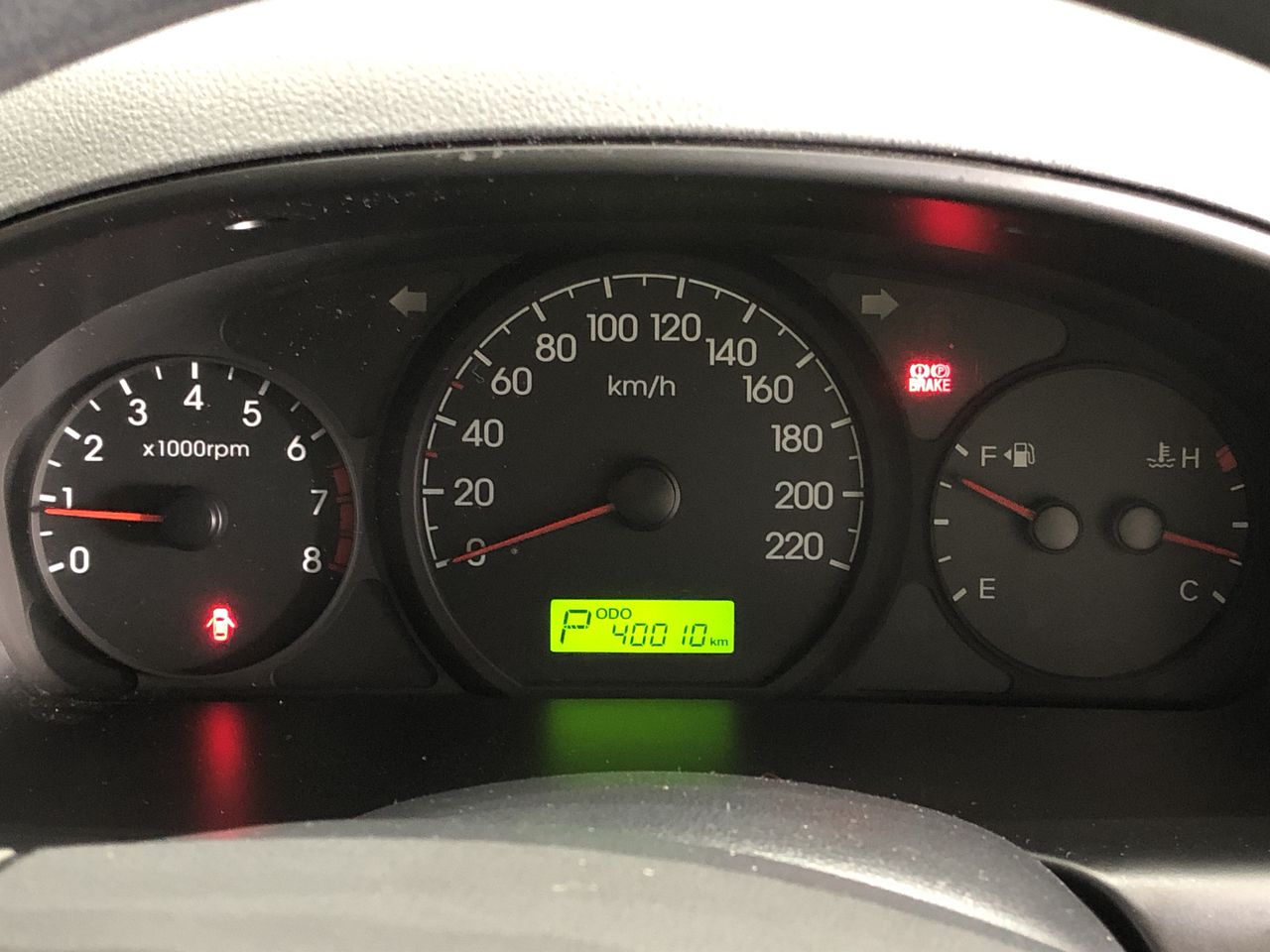 0.20 Carat Blue diamond various HPHT