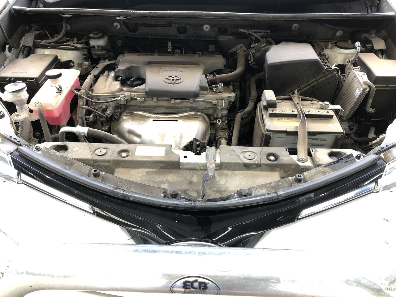 1/100 Scottdale gold bar unc