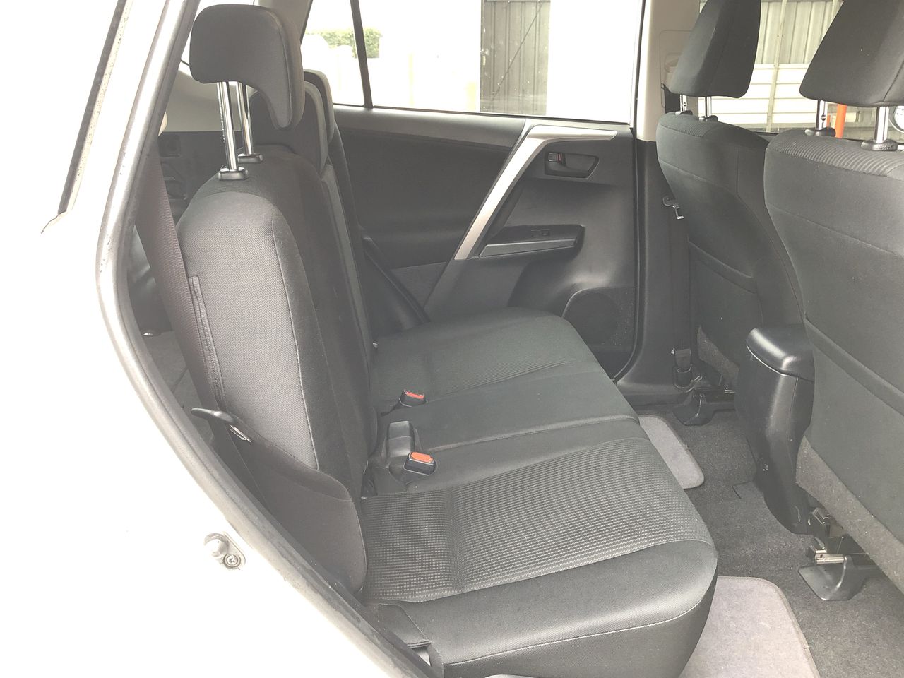 0.13 Gram Gold Nugget