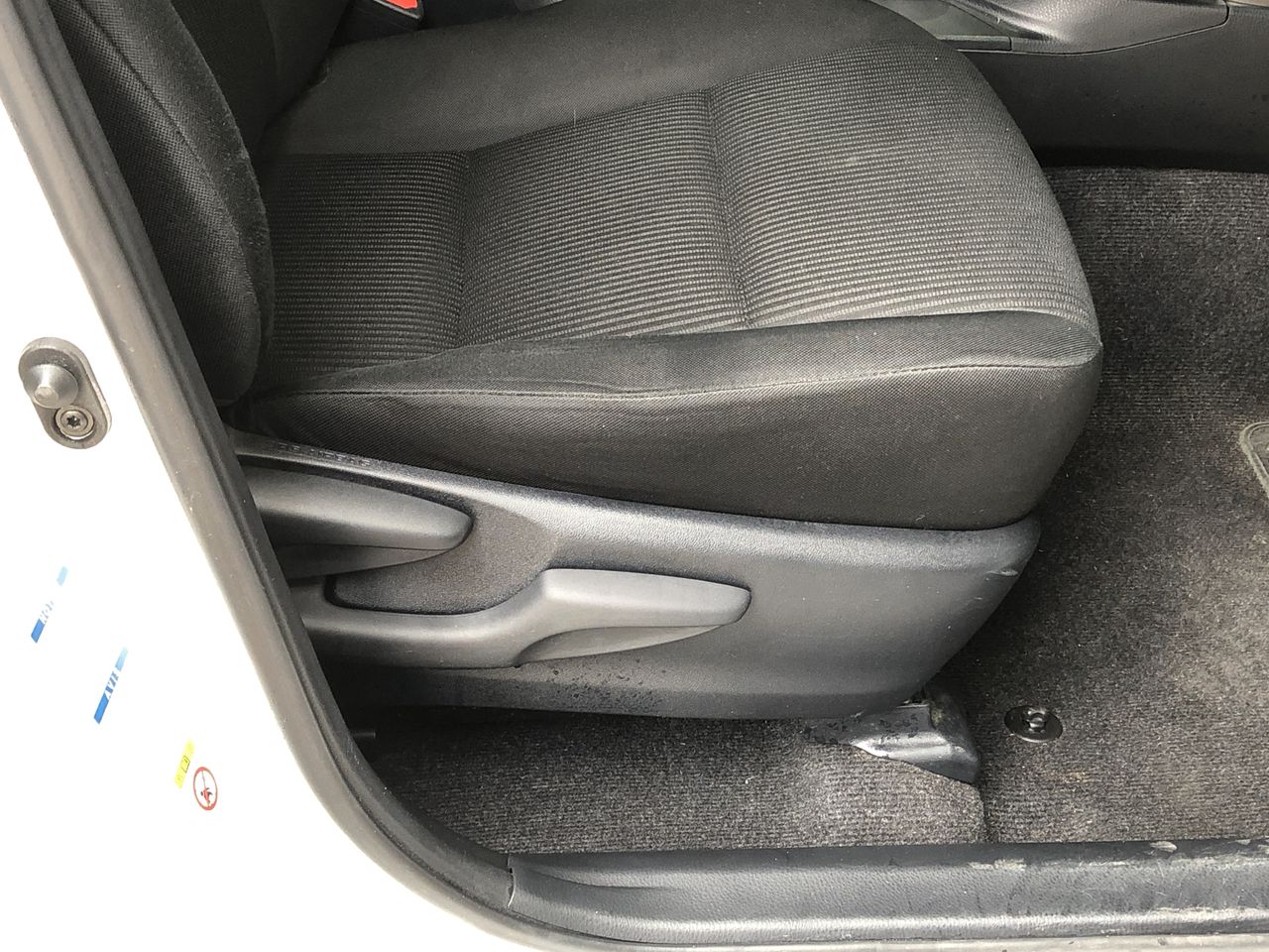 1/100 Scottdale gold bar