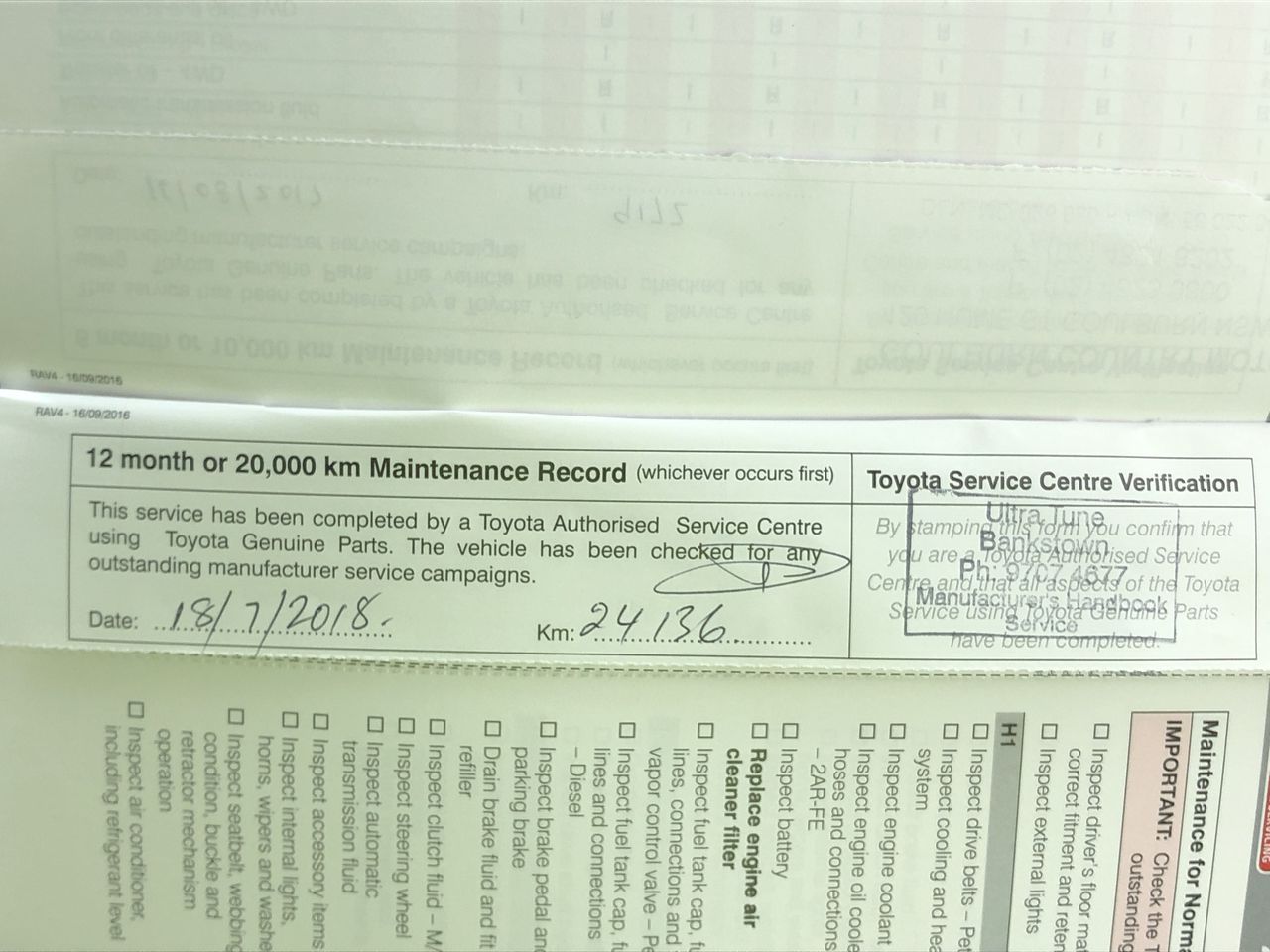 <p>Jungheinrich  EJE 120 Pallet Truck</p>