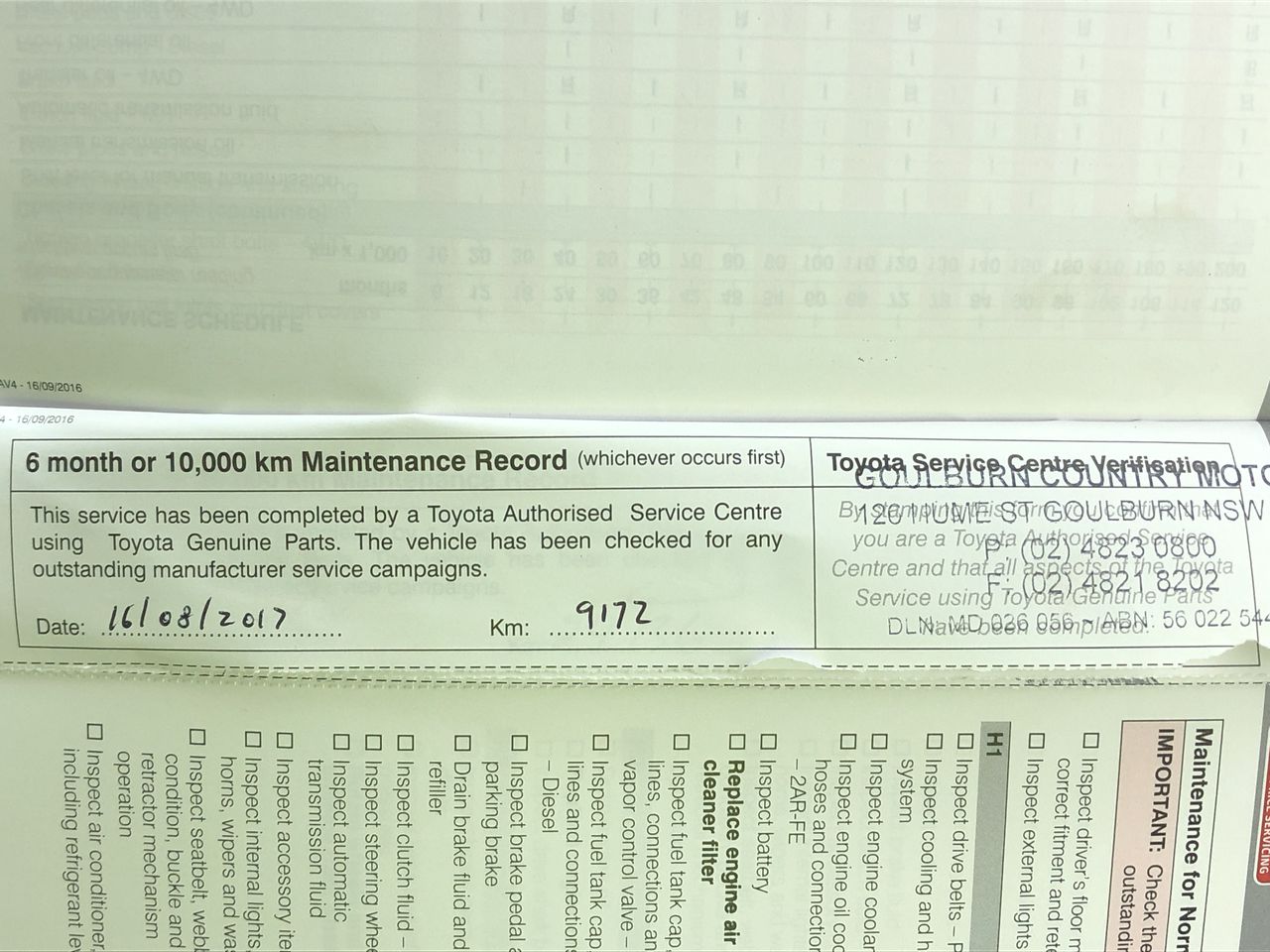 <p>Jungheinrich  EJE 120 Pallet Truck</p>