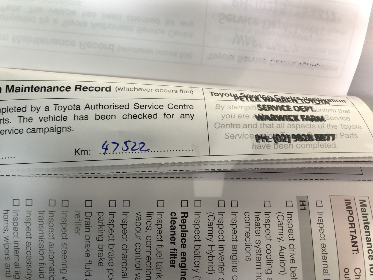 2025 One Piece Monkey D Garp OP11-095 SR AP 10 Pristine