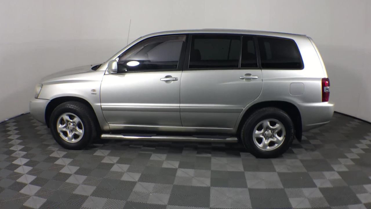 Riolu AR Japanese slab pristine 10 art rare.