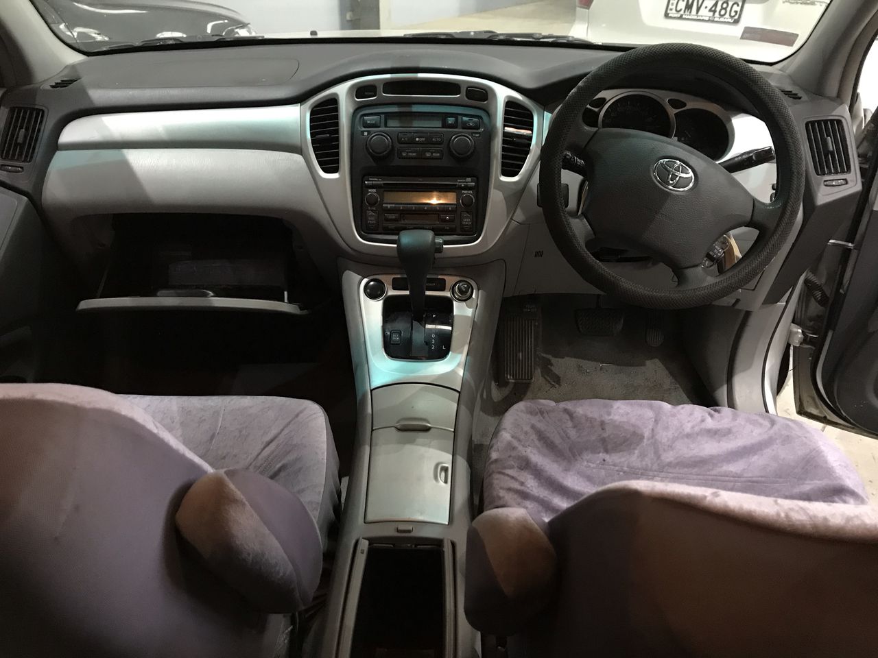 Venusaur ex Japanese holo card SV2a 003/165 classic starter.