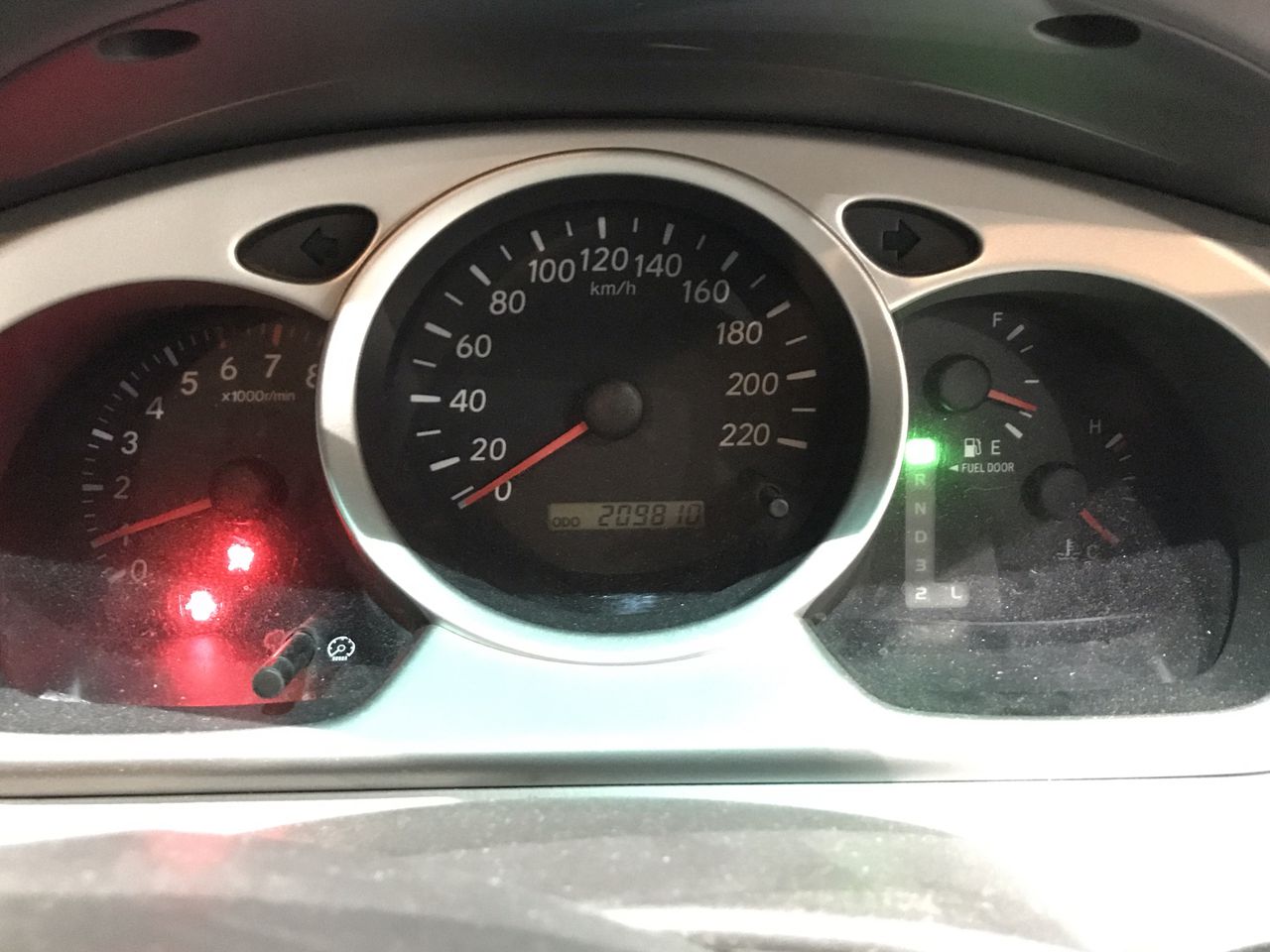 Mega Eelektross ex Japanese ultra rare card.