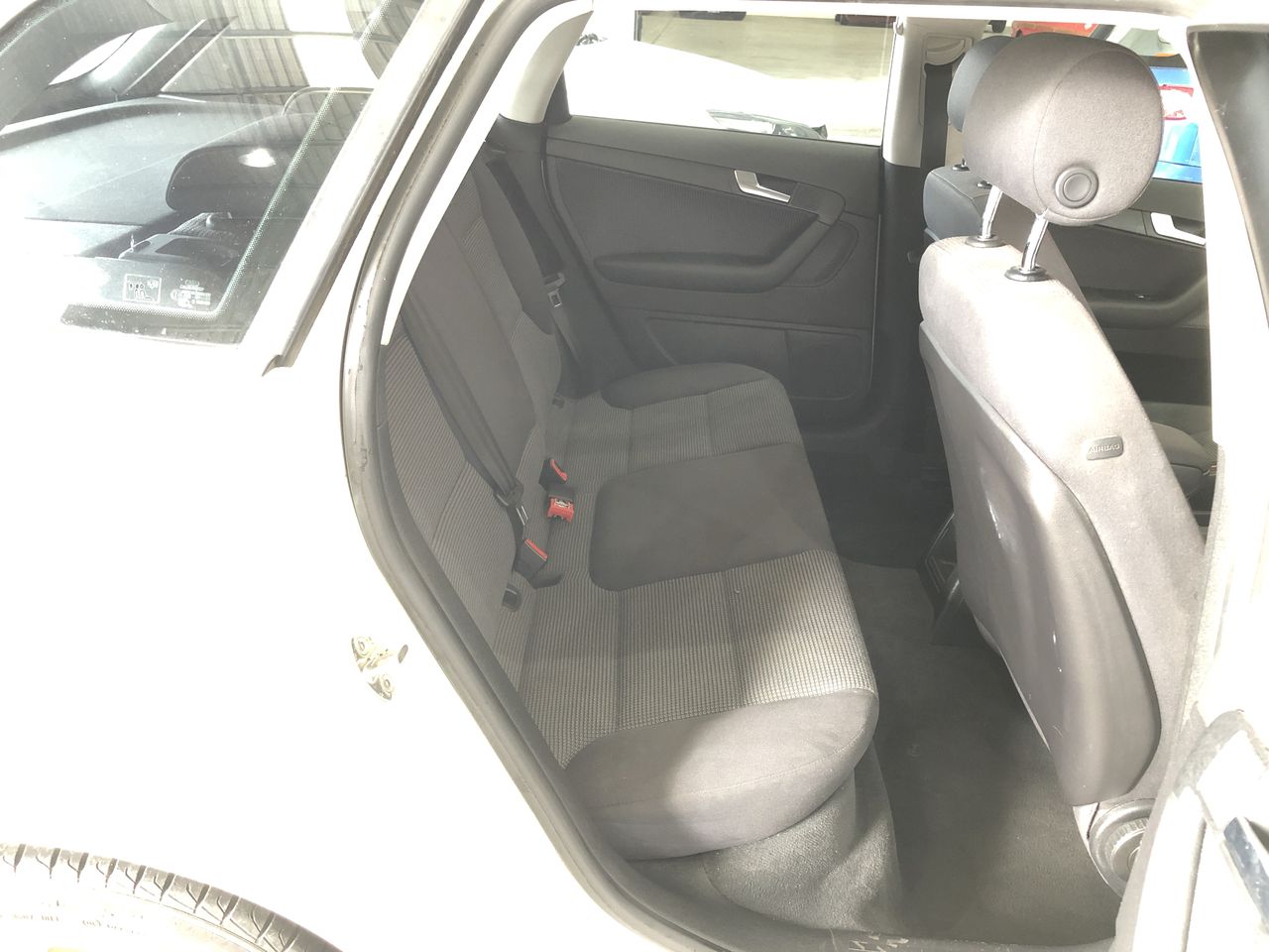 7-8mm Potato Shape Pearl Real Platinum Plated Jewellery Set