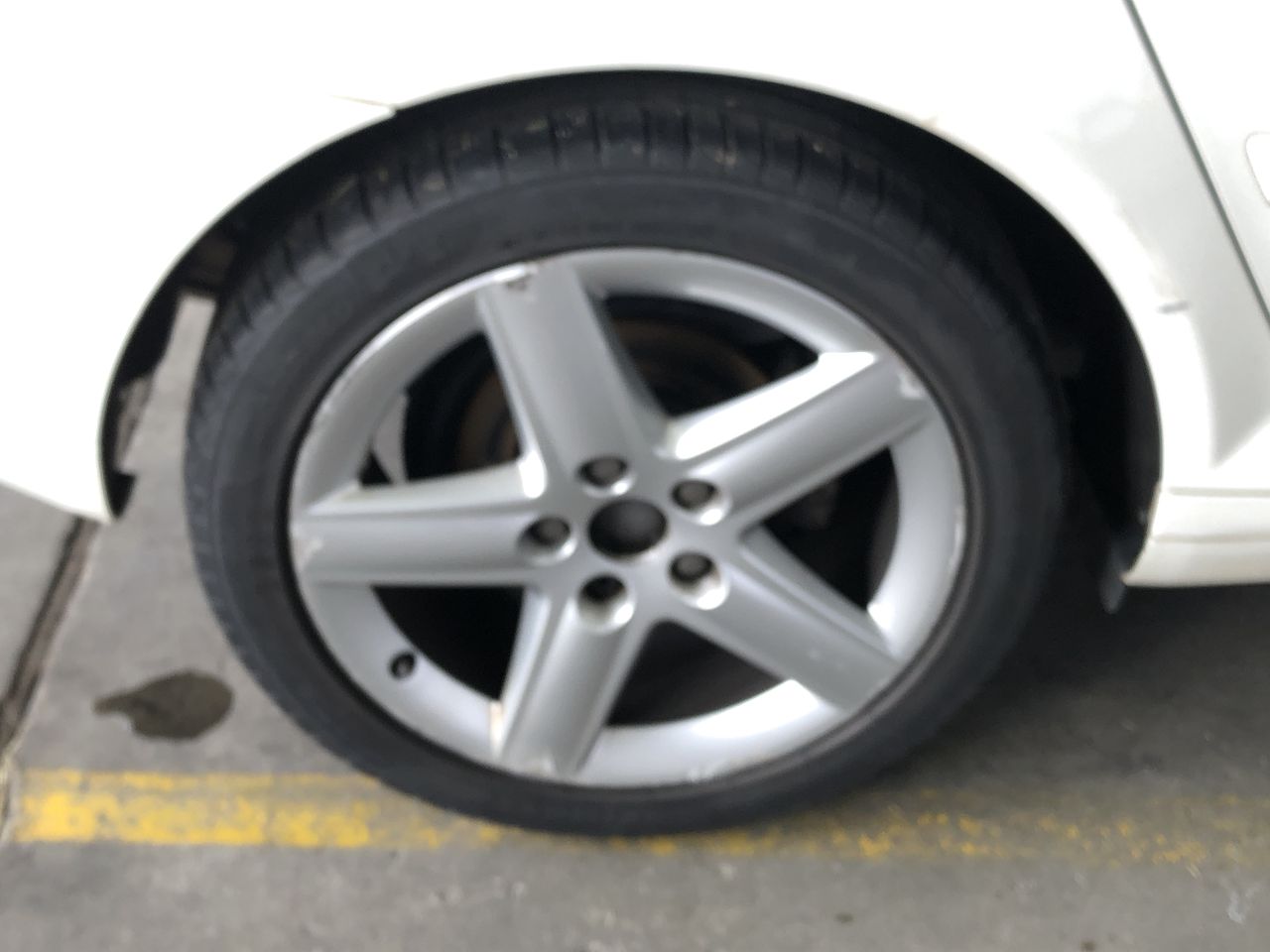 7-8mm Pearl & African Jasper 'Turquoise' Real 18k Gold Plated Jewellery Set