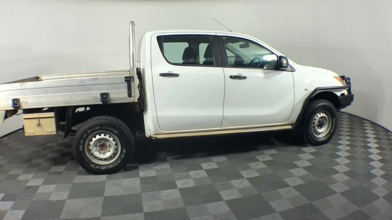 LOGITECH G G213 Prodigy Gaming Keyboard  Buyers Note - Discount Freight Rat