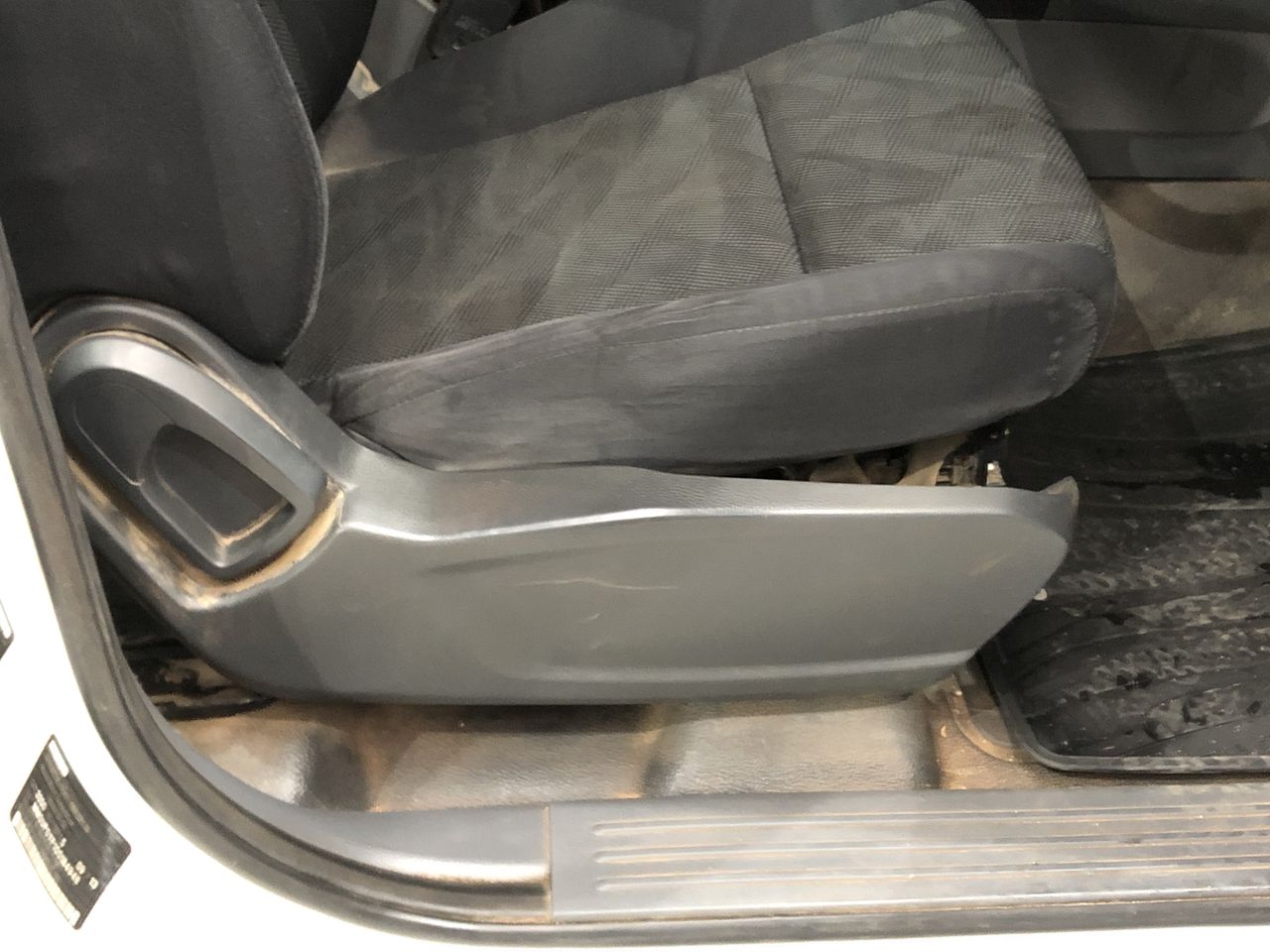 6 x LANE LINEN 39"x71" Oversized Turkish Sandproof, Beach Towels, Pre-Washe