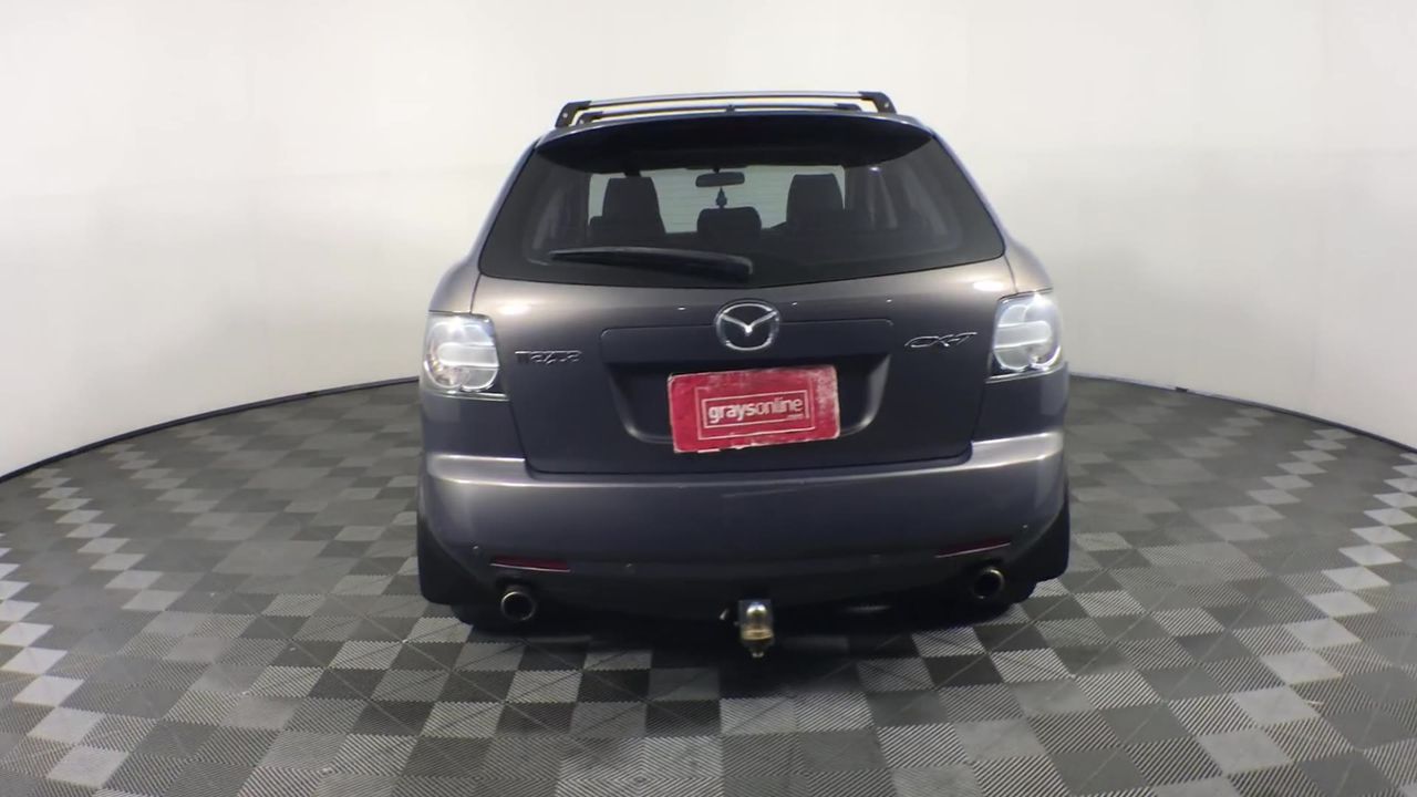 PUMA ESS Elevated Half Zip, Size S, 55% Cotton, Loden Green (04), 212233.