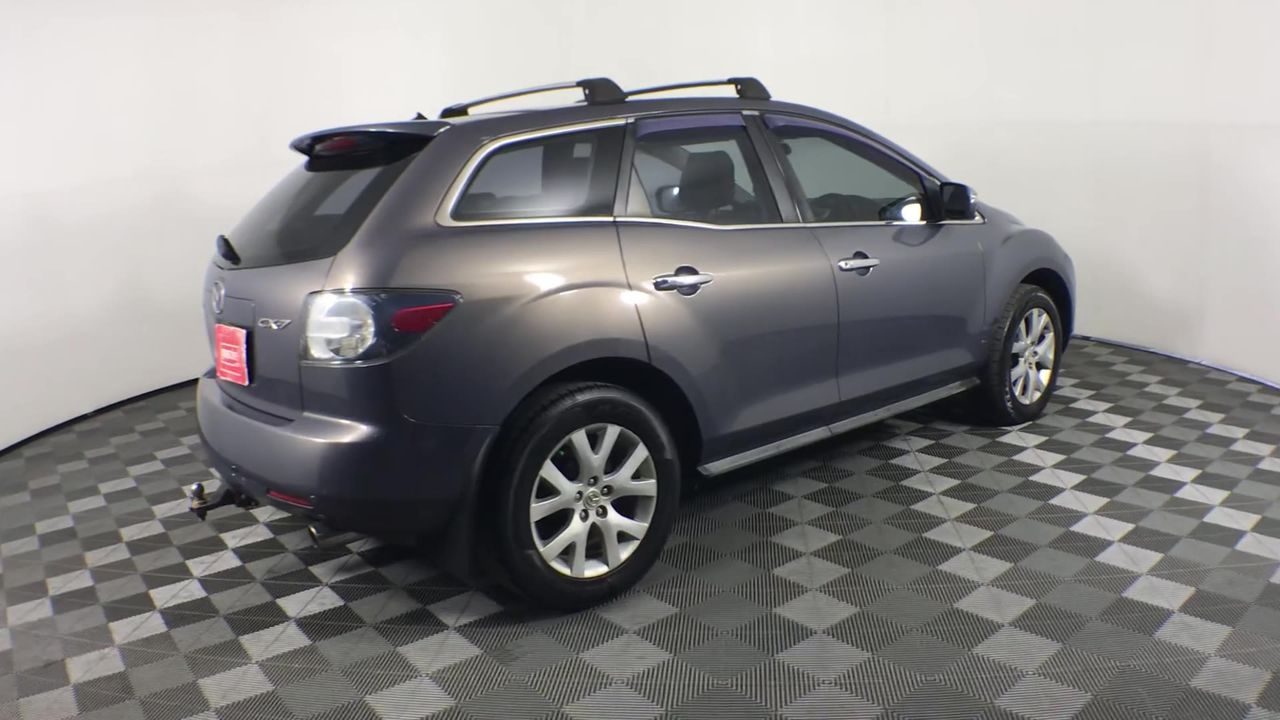 LEVI'S Men's Housemark Polo, Size S, 100% Cotton, Black (0007), 358830007.