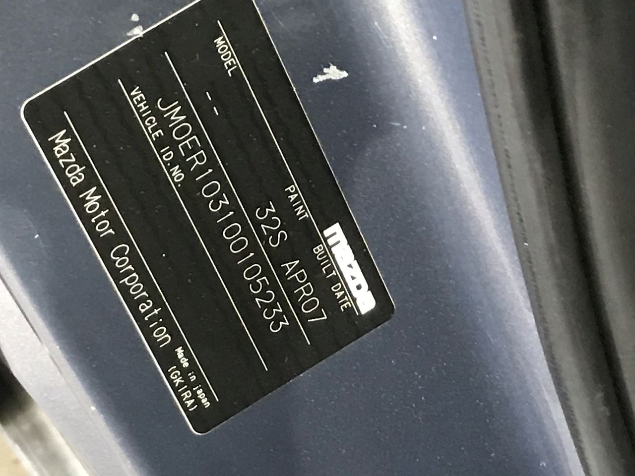 JACHS Men's Stretch Bowie Fit Pant, Size 36x32, 98% Cotton, Stone.  Buyers