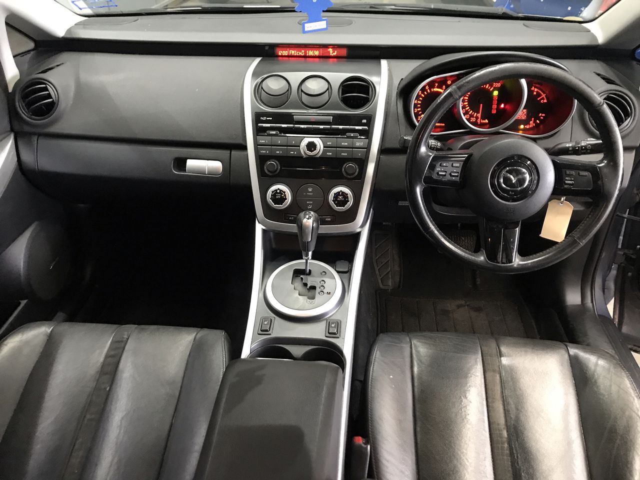 MERRELL Women's Siren 2 Strap Shoes, Size US 10M, Black, J033144.  Buyers N