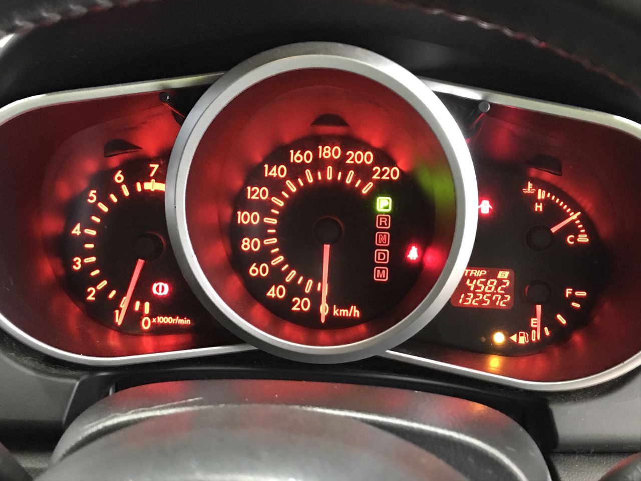 NATURAL COMFORT Women's Bower Leather Boot, Red, EUR 40, G01889.  Buyers No