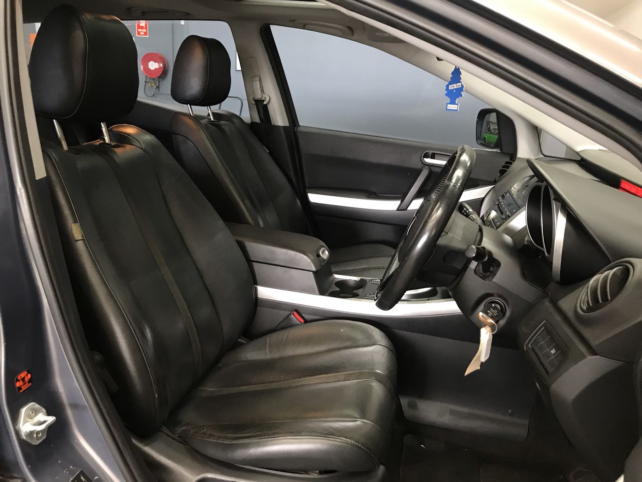 NATURALIZER Women's Banks Slingback Pointed Toe Low Heel Pump, Size US9.5 /