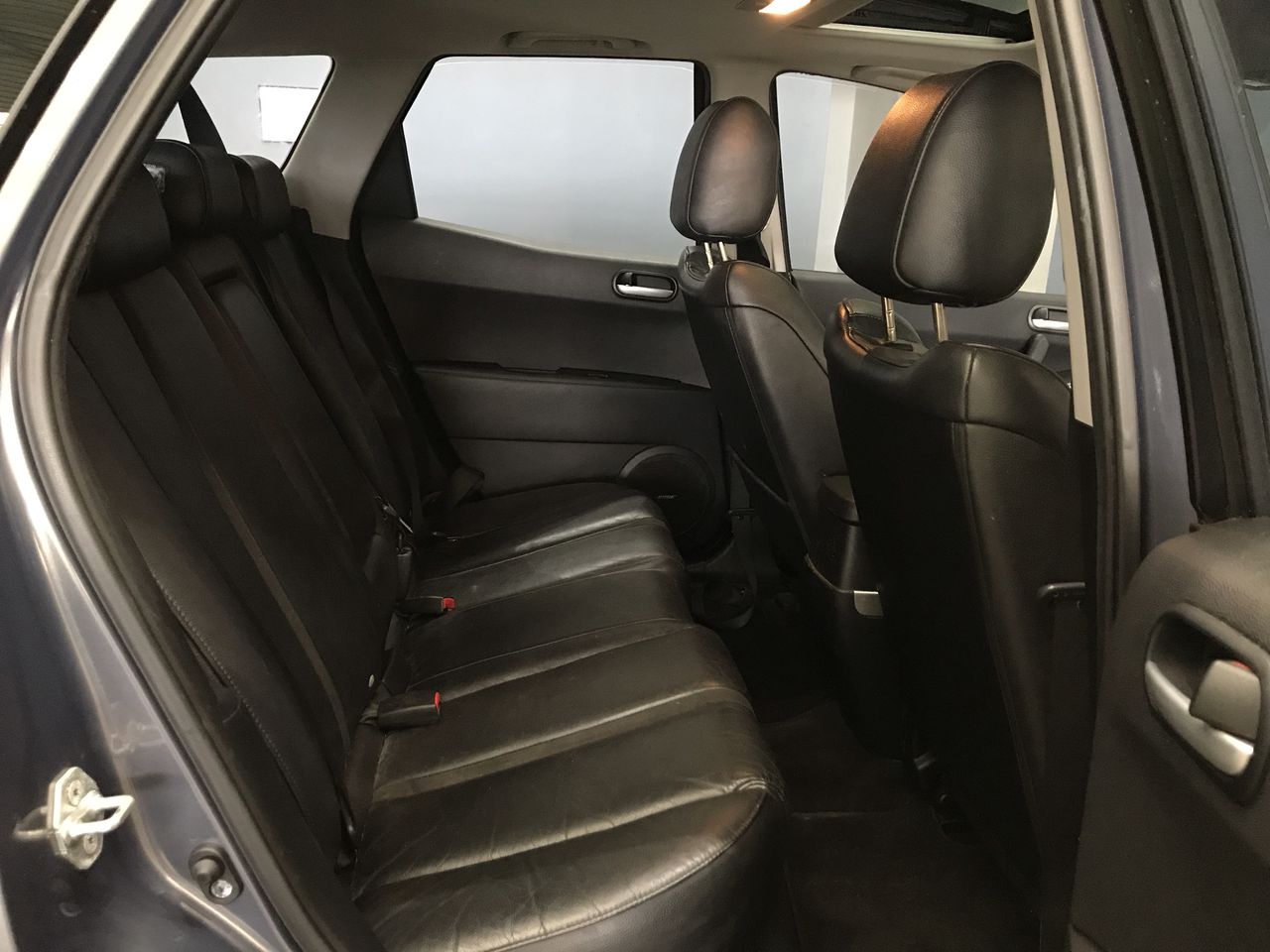 ROXY Women's Minnow VII Shoes, Size US6, White/Pink/Multi231 (TPM), ARJS600