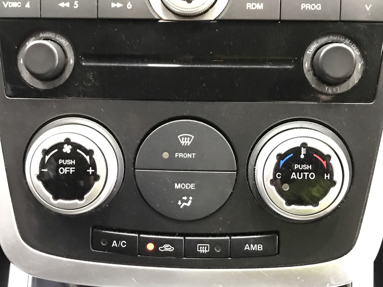 ASICS Women's Gel-Nimbus 19 Shoes, Size US6 / EU37, Black/Onyx/Silver (9099