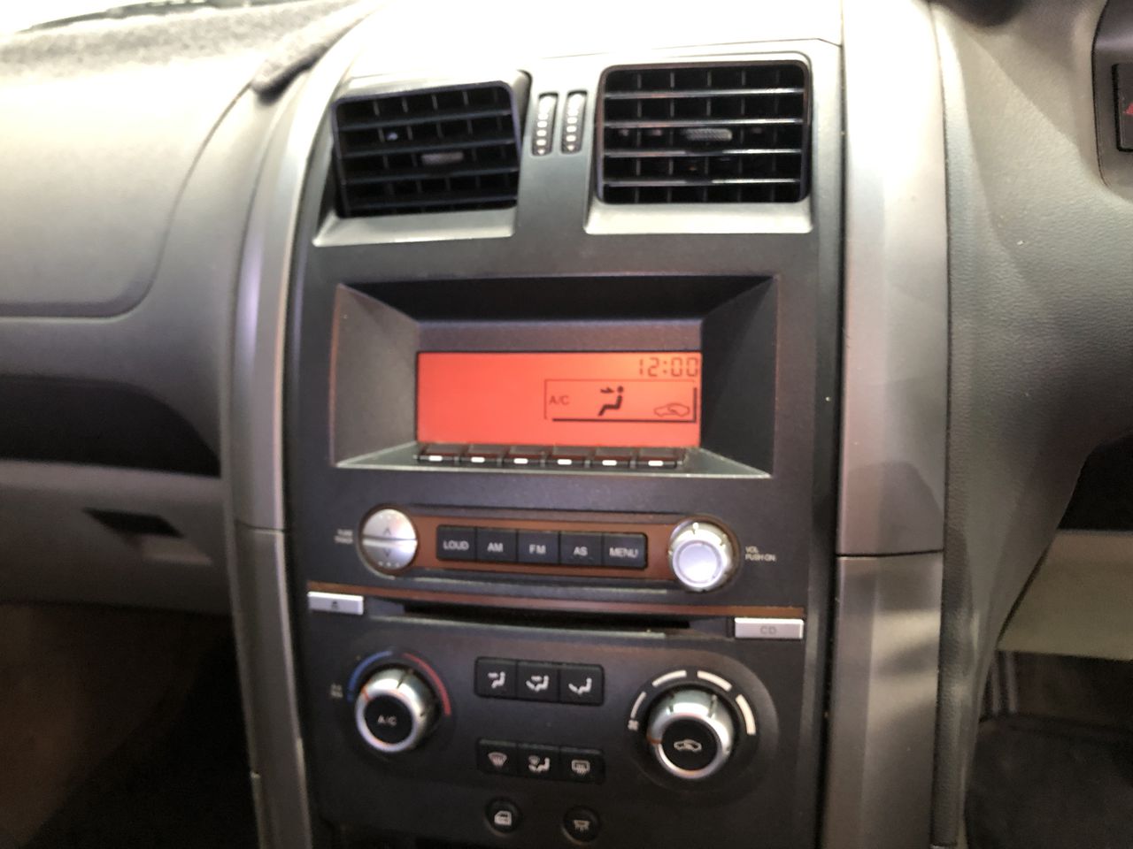 CALVIN KLEIN Men's Tape Tee, Size 2XL, 63% Cotton, Chilli Pepper (640), 40Q