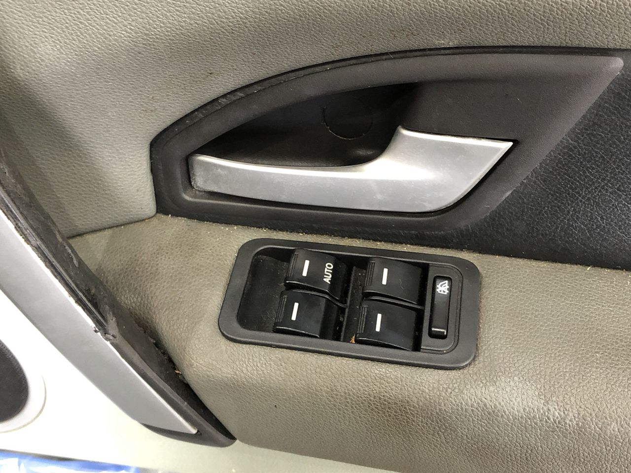 2 x NAUTICA Men's Cotton Tee, Size XL, 100% Cotton, True Black/Gold (0TB),