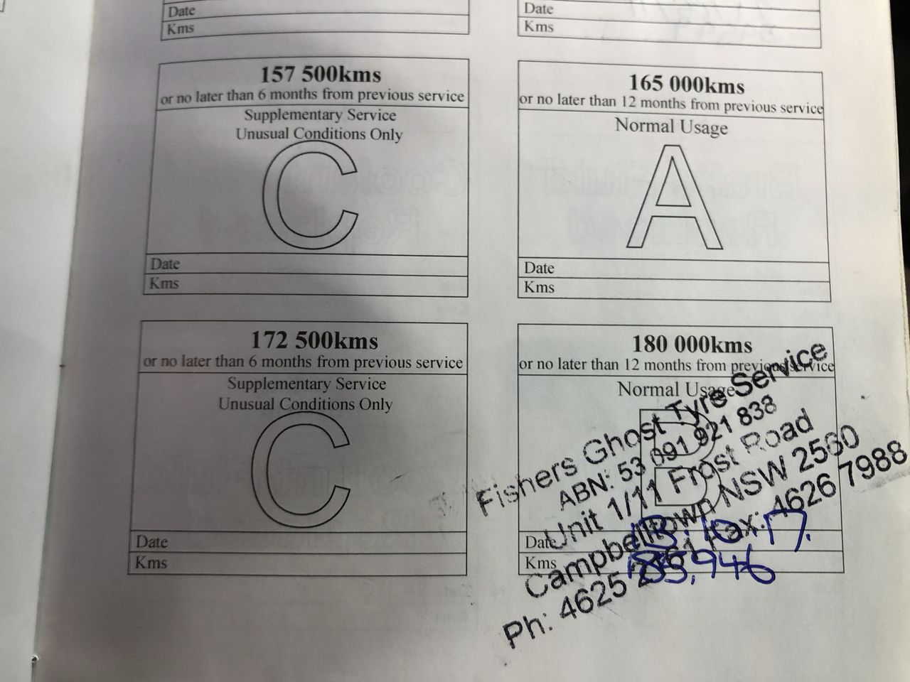 8 Pairs x SKECHERS Women's Low Crew Socks, Size 9-11, Shoe Size 6-9.5, Purp