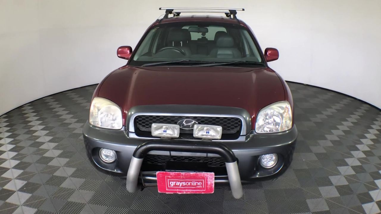 2 x SABA Women's Fitted Shirts, Size 10, 80% Cotton, Black & Light Blue, 16