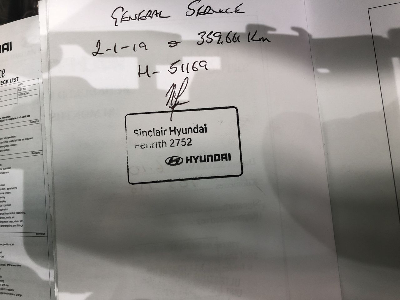 ADIDAS Women's SL FC Sweatshirt, Size AU XL, MediumGreyHeather/White, IX794