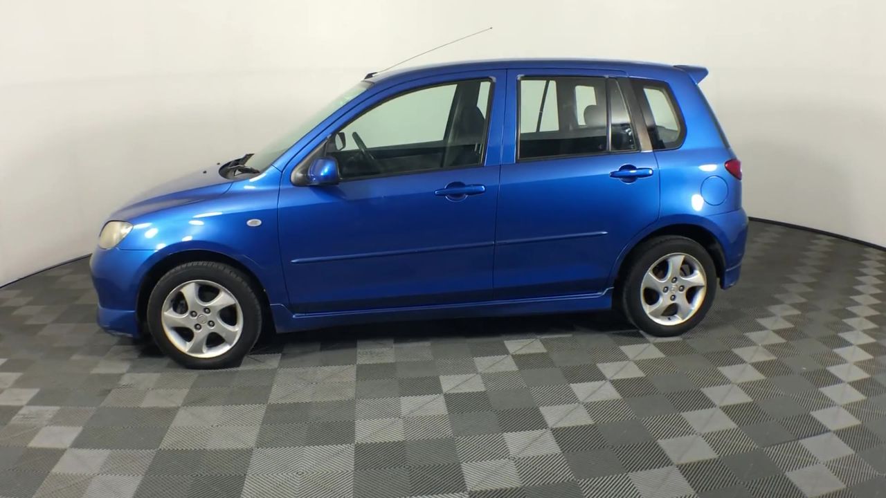 COAST Men's French Linen Pant, Size 3XL, 100% Linen, Denim Blue, 21CCC500.