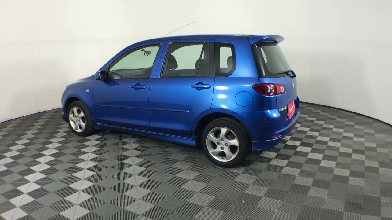 ADIDAS Men's TR-ES Woven Pant, Size AU XL, DarkBlue/White, IU4606.  Buyers