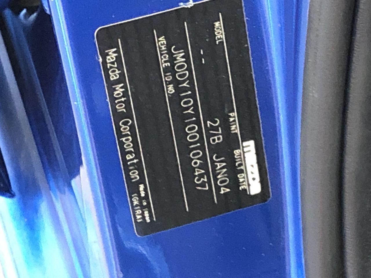 CALVIN KLEIN Men's Slim Infinite Flex Pants, Size 30x30, 98% Cotton, Navy (