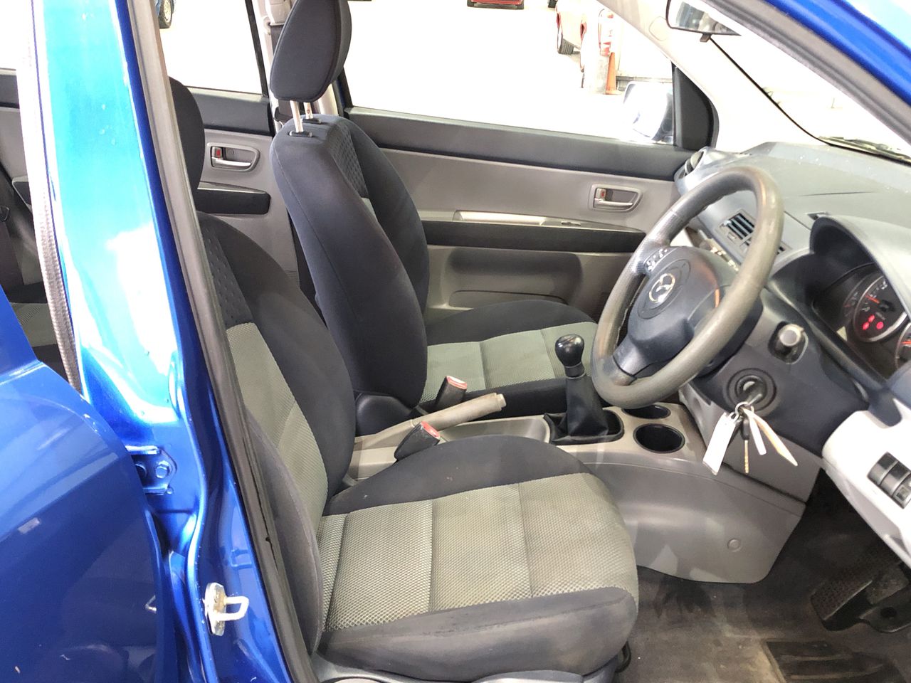 MIRACLESUIT Women's Casbah Escape Underwire Swimsuit, Size US10, Multicolou