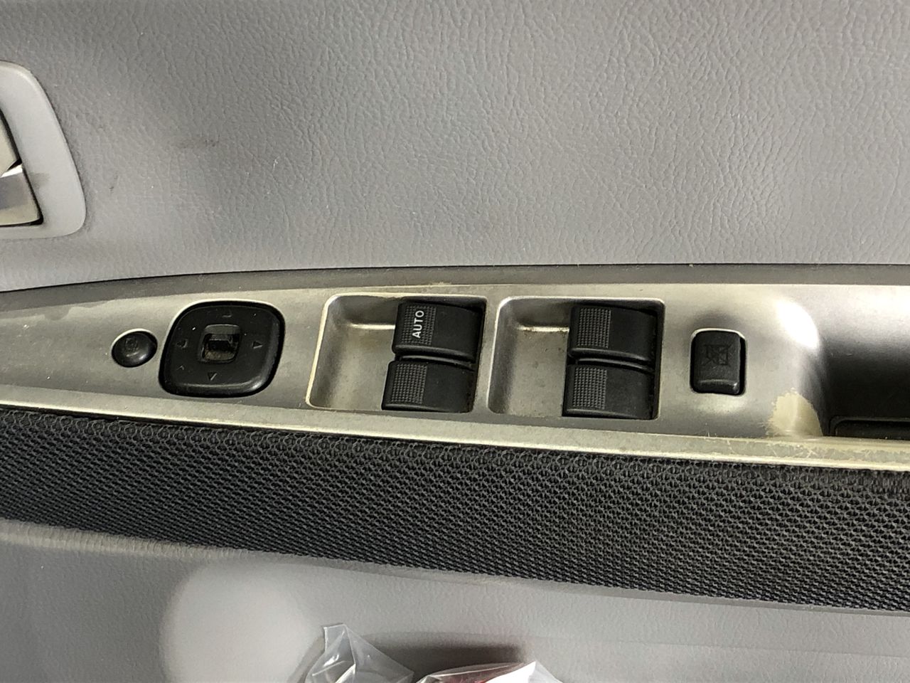 ADIDAS Women's X_PLR Path Shoes, Size US6.5 / UK5, Core Black/Clear Pink/Wh