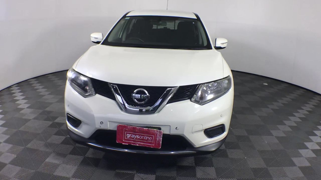 ADIDAS Women's Performance Supernova 3  Running Shoes, US7/UK5.5/EU38.5, Co