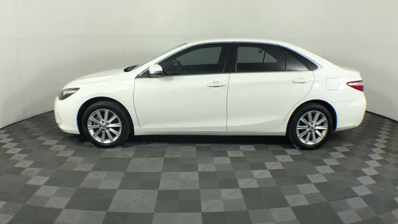 GOOGLE Pixel Buds PRO 2 Porcelain. NB: Missing Extra Ear Tips.