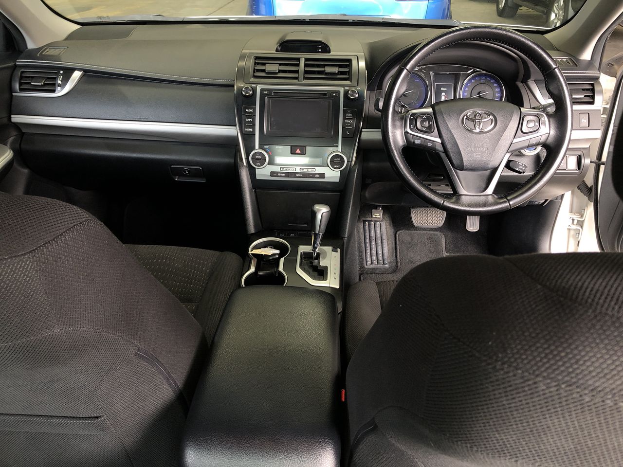 XIAOMI Smart Band 9 Active,Sports Fitness Tracker,Watch,1.47'' TFT Display,