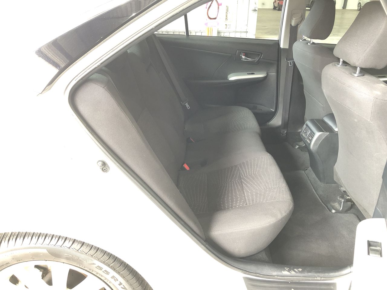 BROTHER MFC-L3755CDW Colour Laser Multi-Function Centre, Wireless/USB 2.0/