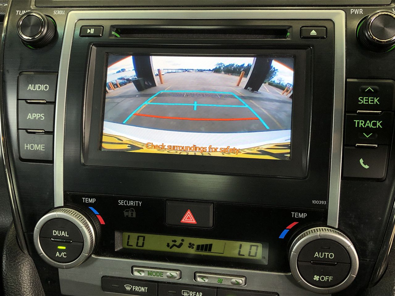 NZXT H9 Flow RGB+ (2025) – Large Dual-Chamber ATX Mid-Tower Airflow PC Case