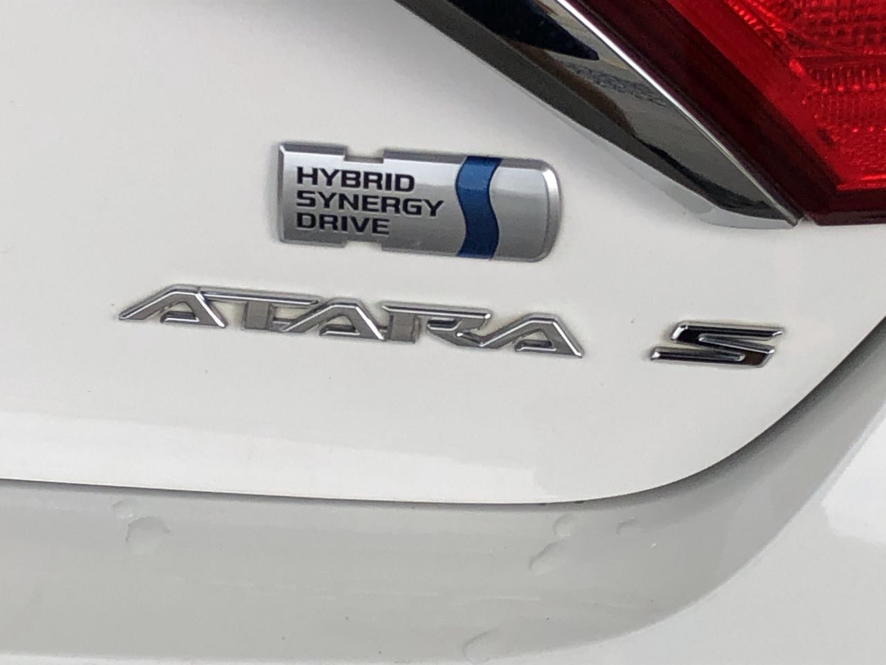 SINGING MACHINE Wifi Karaoke Hub ISM9010. NB: Minor Use, Not In Original Bo