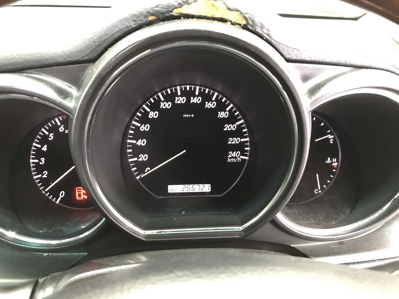 SanDisk iXpand Flash Drive Go, 256 GB, Silver, SDIX60N-256G-GN6NE. NB: Not