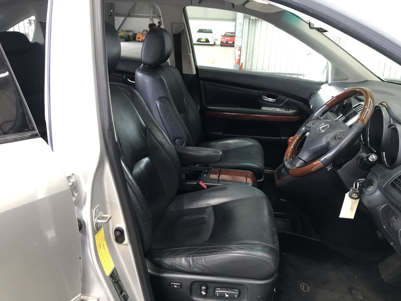 KINGSTON KC2500 NVMe PCIe SSD -SKC2500M8/500GB M.2 2280. NB: Not In Origina