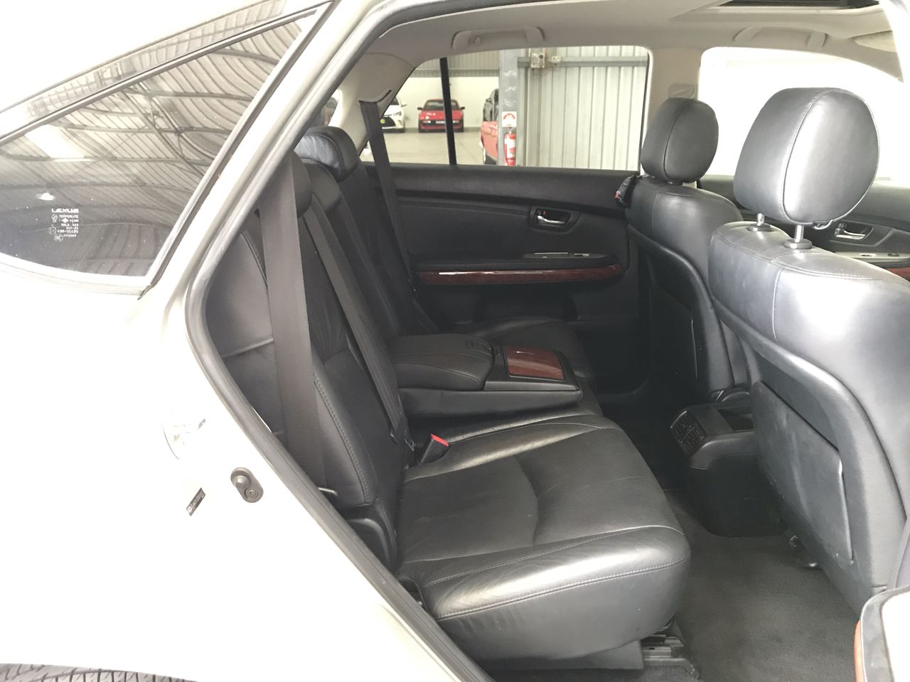 KINGSTON - NV2 M.2 PCIe 4.0 NVMe 2TB, Solid State Drive. NB: Not In Origina