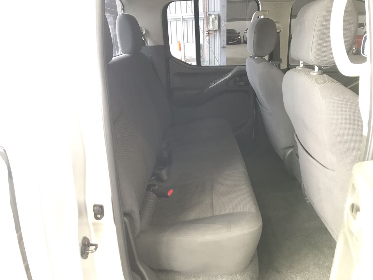 TP-LINK Tapo Pan/Tilt Wi-Fi Camera, 2K QHD, 4MP, Smart AI Detection, Smart