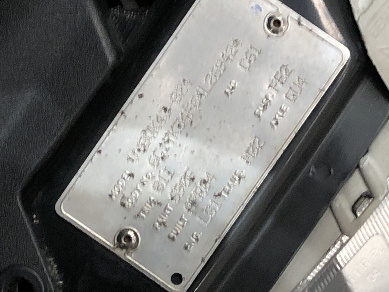 Elgato 4K S – External Capture Card for PS5, Xbox Series X/S, Switch 2, PC,