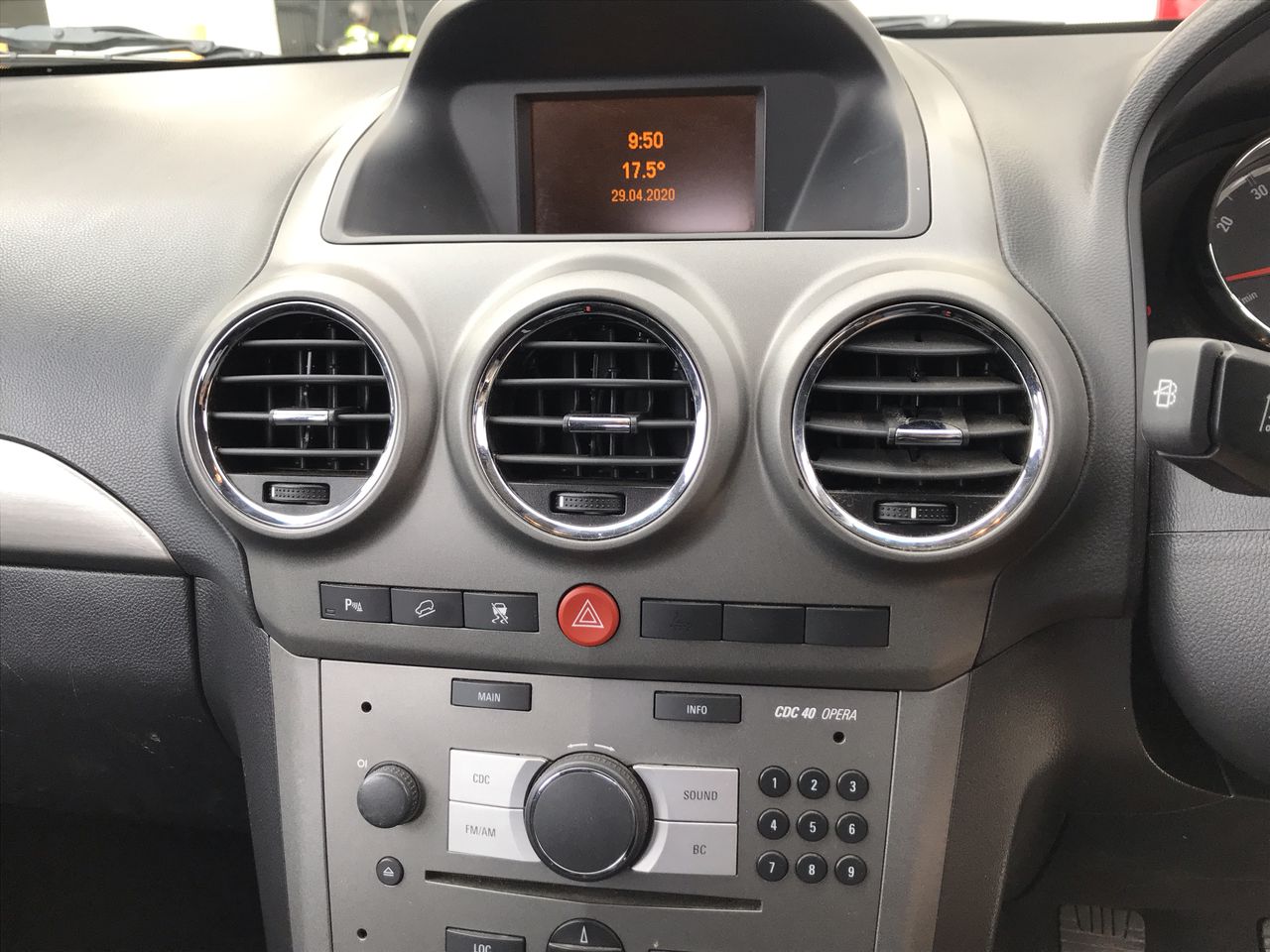 Ubiquiti U7 Pro Max Access Point, Wifi 7, 8 Spatial Streams, Connect & Powe