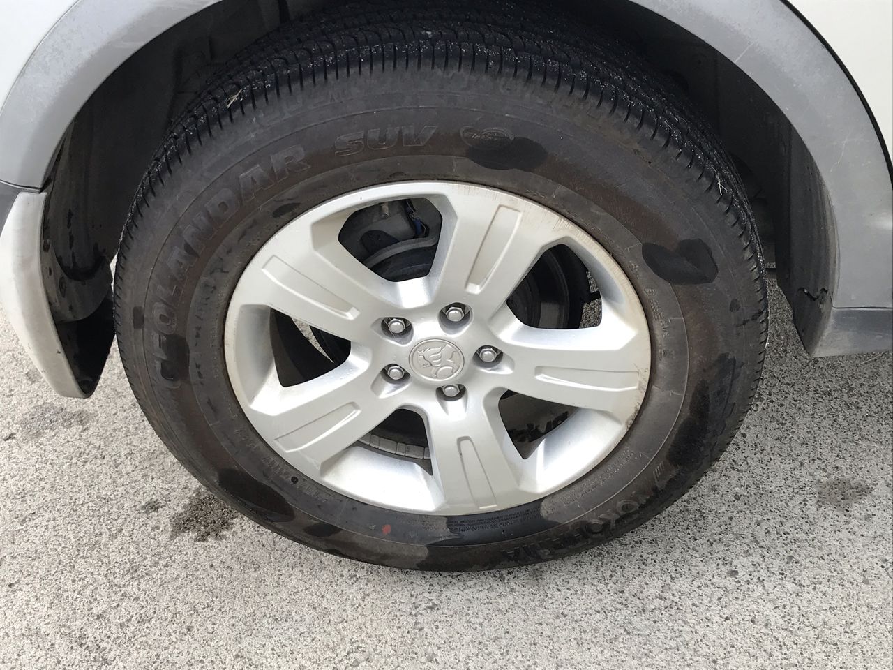 Tapo TP-Link Video Doorbell, Home Security System, Battery or Wired,5MP,180